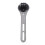 Ti Alloy Plastic Stem Mount for Cyclists 15