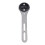 Ti Alloy Plastic Stem Mount for Cyclists 16