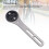 Ti Alloy Plastic Stem Mount for Cyclists 17