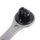Ti Alloy Plastic Stem Mount for Cyclists 19