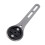 Ti Alloy Plastic Stem Mount for Cyclists 20