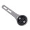Ti Alloy Plastic Stem Mount for Cyclists 21