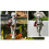 Figurines de squelette d'halloween, Statue de crâne, cintres-7 5