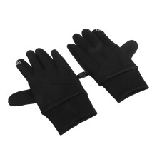 Full Finger Touch Screen Gloves for Riding
