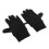 Full Finger Touch Screen Gloves for Riding 1