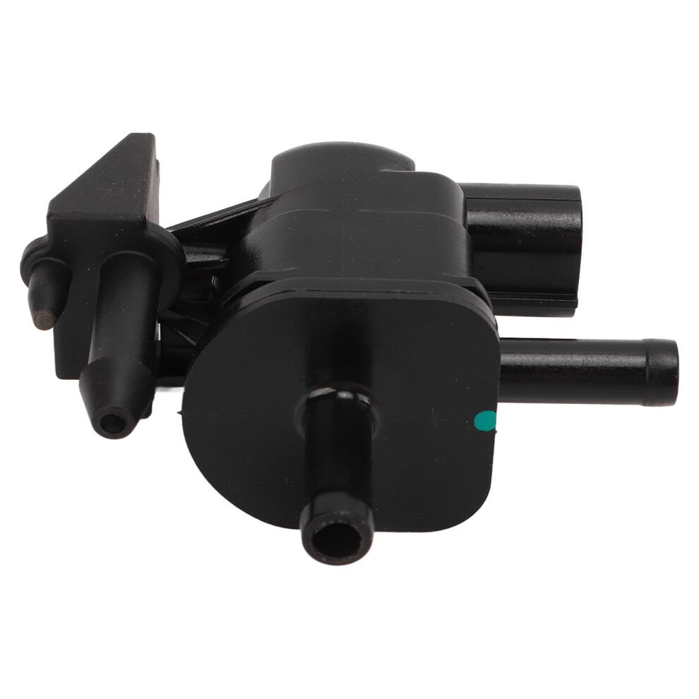 Vapor Canister Purge Solenoid 911-490 For Camry 7444352802883