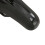 Anti Slip Shockproof Bicycle Saddle 2