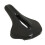 Anti Slip Shockproof Bicycle Saddle 3