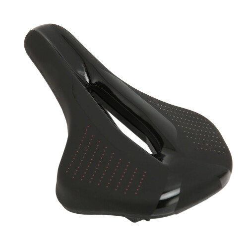 Anti Slip Shockproof Bicycle Saddle 2
