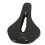 Anti Slip Shockproof Bicycle Saddle 4