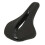 Anti Slip Shockproof Bicycle Saddle 6