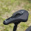 Anti Slip Shockproof Bicycle Saddle 7
