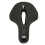 Anti Slip Shockproof Bicycle Saddle 9