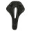 Anti Slip Shockproof Bicycle Saddle 10