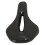 Anti Slip Shockproof Bicycle Saddle 11