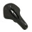 Anti Slip Shockproof Bicycle Saddle 15