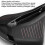 Anti Slip Shockproof Bicycle Saddle 16