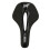 Anti Slip Shockproof Bicycle Saddle 18