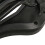 Anti Slip Shockproof Bicycle Saddle 19