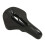 Anti Slip Shockproof Bicycle Saddle 20