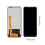 LCD-Display-Panel-Digitizer-Ersatzteile für Unihertz Tank2 8849 2