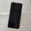 LCD-Display-Panel-Digitizer-Ersatzteile für Unihertz Tank2 8849 6
