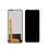 LCD-Display-Panel-Digitizer-Ersatzteile für Unihertz Tank2 8849 7