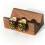 Bold Asymmetric Cats Motifs Earrings Featherlight Build 4