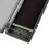 Tragbare Angelschnur-Box, Tackle-Organizer, steifes-A 5