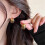 Bold Asymmetric Cats Motifs Earrings Featherlight Build 7