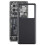 Premium OEM Quality Replacement Back Housing Guard Cover 2