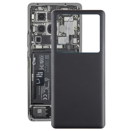Premium OEM Quality Replacement Back Housing Guard Cover 1
