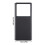 Premium OEM Quality Replacement Back Housing Guard Cover 3