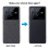 Premium OEM Quality Replacement Back Housing Guard Cover 5