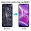 Professioneller, rissfester LCD-Touchscreen-Digitizer, 2