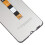 Professioneller, rissfester LCD-Touchscreen-Digitizer, 4