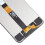 Professioneller, rissfester LCD-Touchscreen-Digitizer, 5