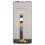 Professioneller, rissfester LCD-Touchscreen-Digitizer, 6