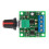 Adjustable PWM Motor Controller Power 2A for Projects 4