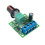 Adjustable PWM Motor Controller Power 2A for Projects 5