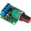 Adjustable PWM Motor Controller Power 2A for Projects 6