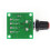 Adjustable PWM Motor Controller Power 2A for Projects 7