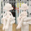 Poupée à rotule de 60cm, figurine articulée en coton, article de 6
