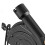 Steel Angle Grinder Cutting Support 2