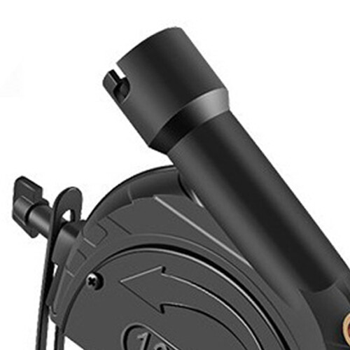 Steel Angle Grinder Cutting Support 2