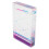 Handheld Acrylic Bubble Motion Timer 2
