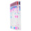 Handheld Acrylic Bubble Motion Timer 7