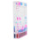 Handheld Liquid Timer Acrylic Bubbles 20
