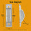 Toggle Light Switches Cover Protectors Home Protections-2pcs 3
