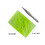 Skin Picking Silicone Sensorisch Stress Relief Speelgoed-B 2